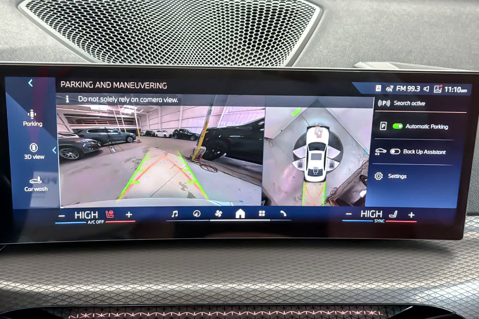 Thumbnail: 2026 BMW 3 Series - 19