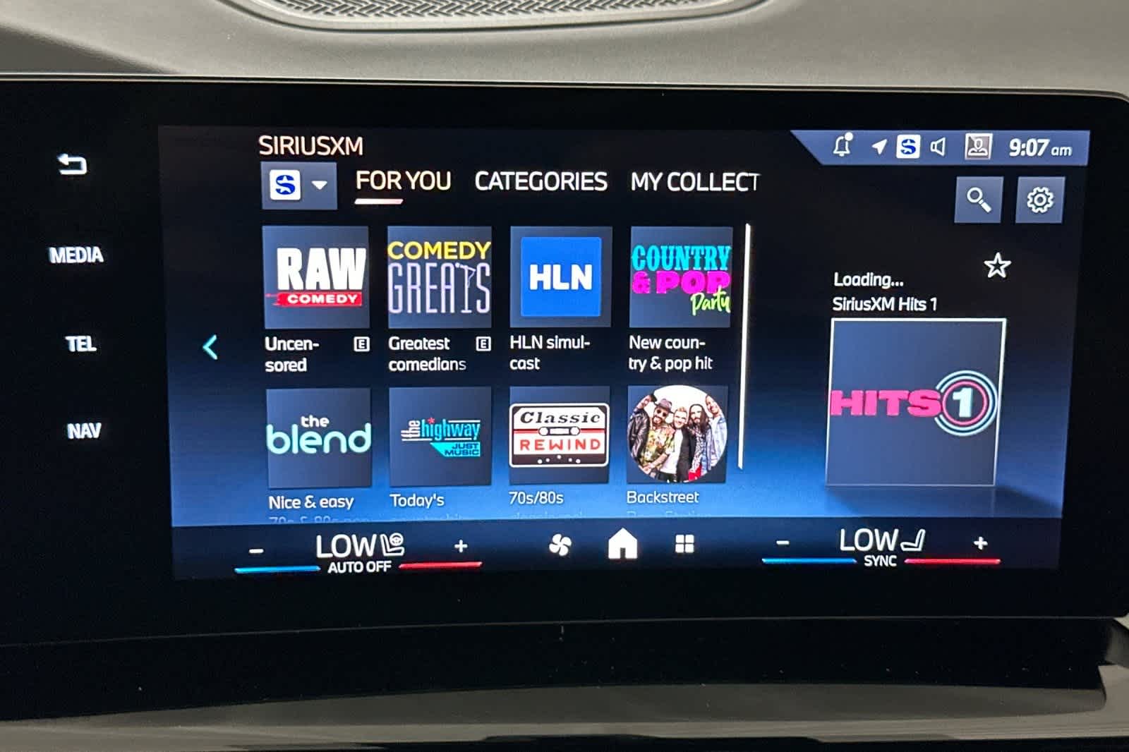 Thumbnail: 2025 BMW X2 - 18