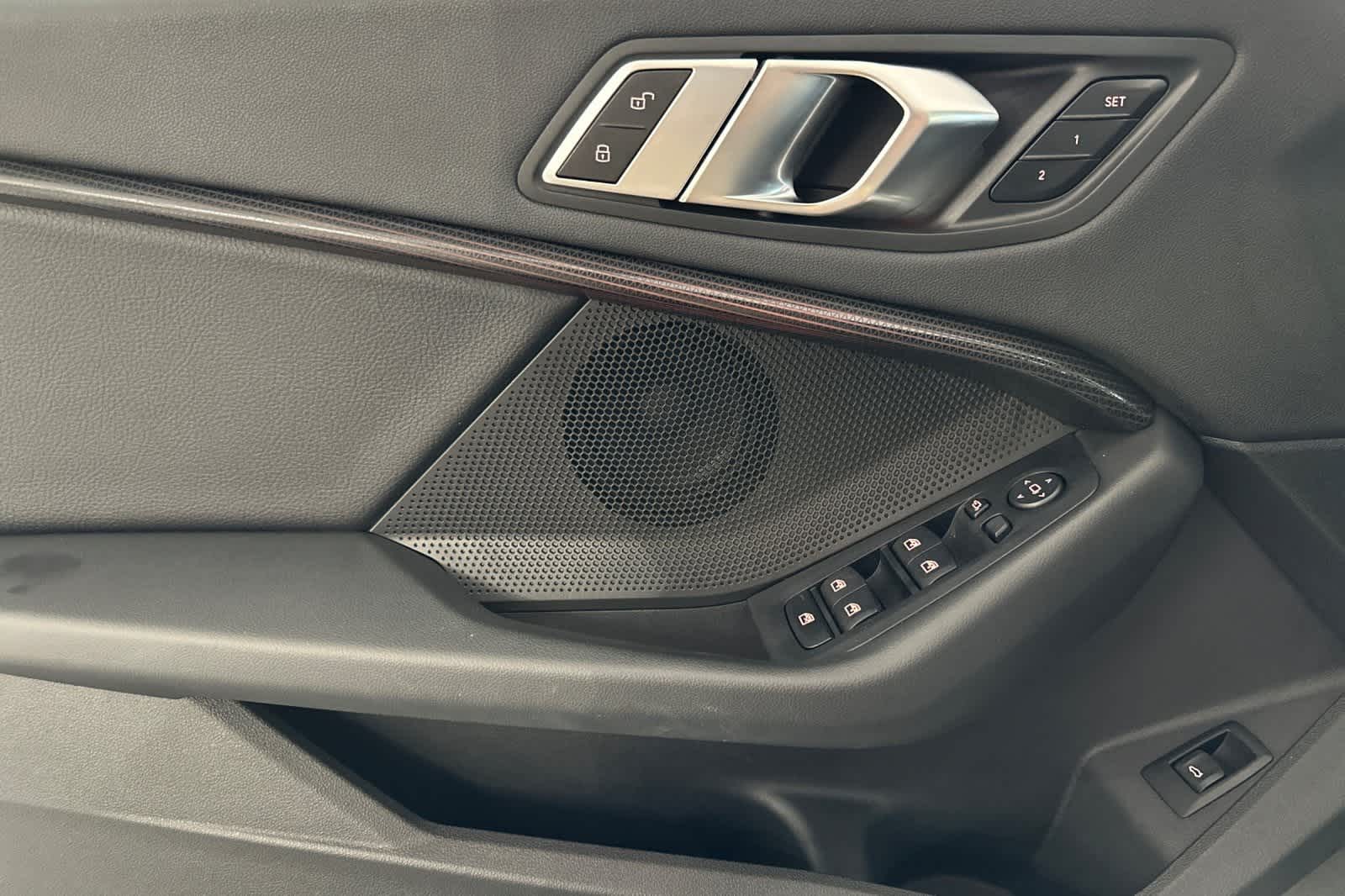 Thumbnail: 2023 BMW 2 Series - 12