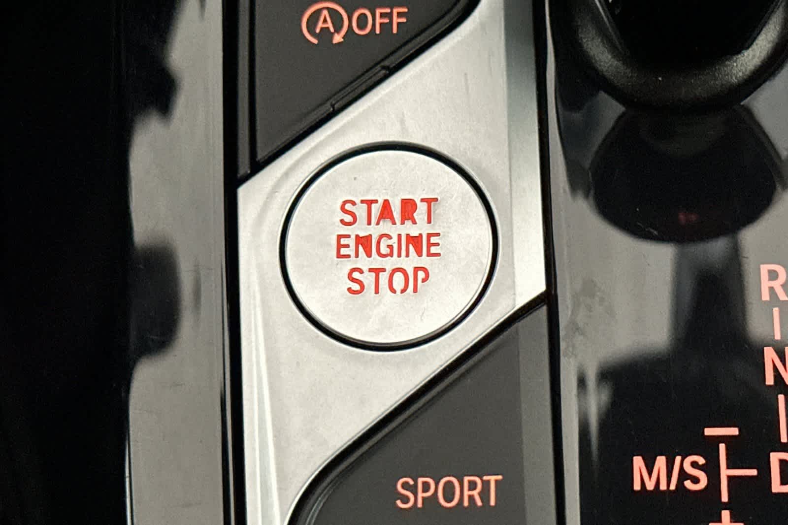 Thumbnail: 2023 BMW X3 - 23