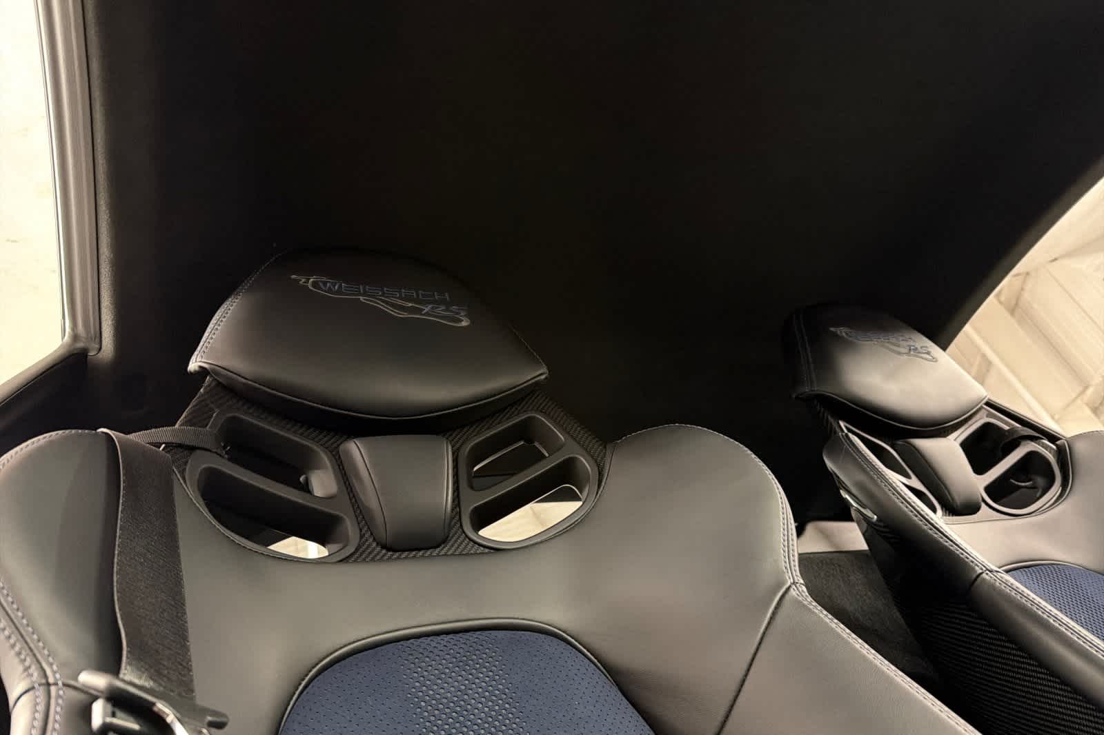 Thumbnail: 2023 Porsche 718 Cayman - 15