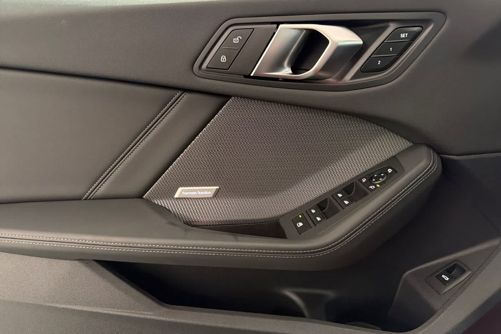 Thumbnail: 2026 BMW 2 Series - 12