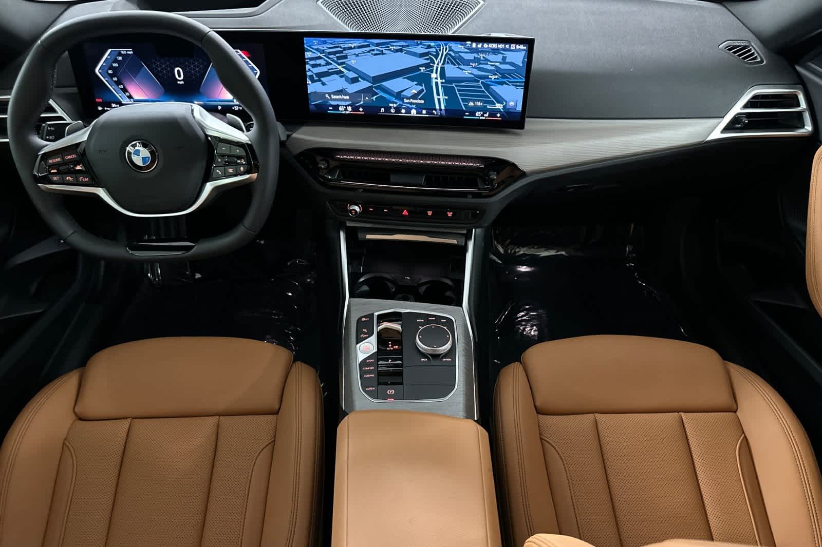 Thumbnail: 2026 BMW 2 Series - 3