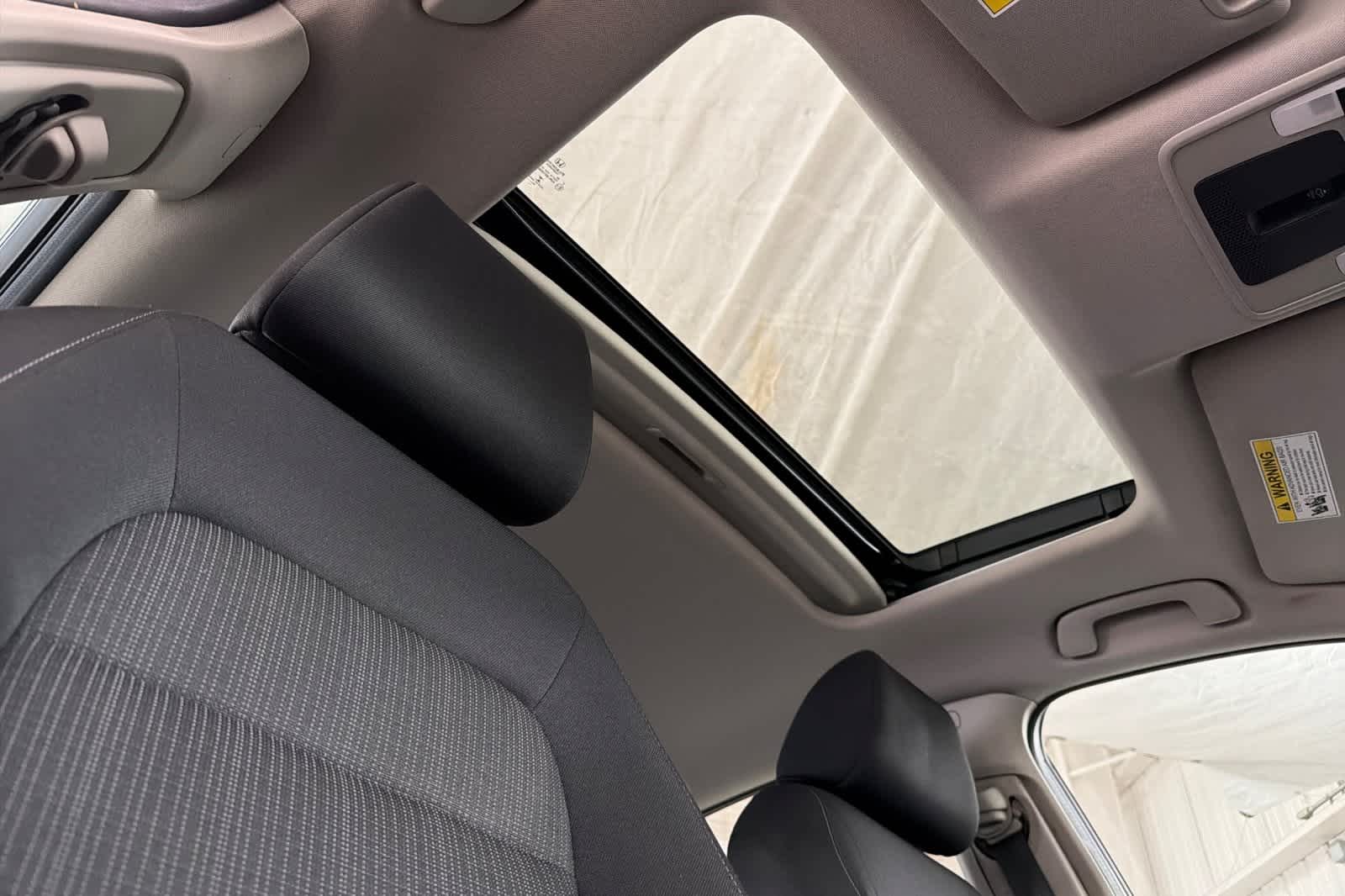 Thumbnail: 2023 Honda Civic - 16