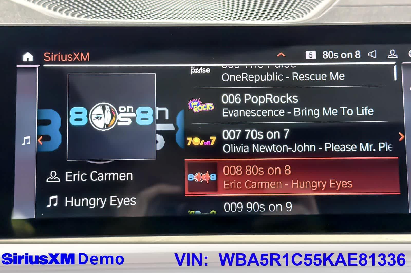 Thumbnail: 2019 BMW 3 Series - 28