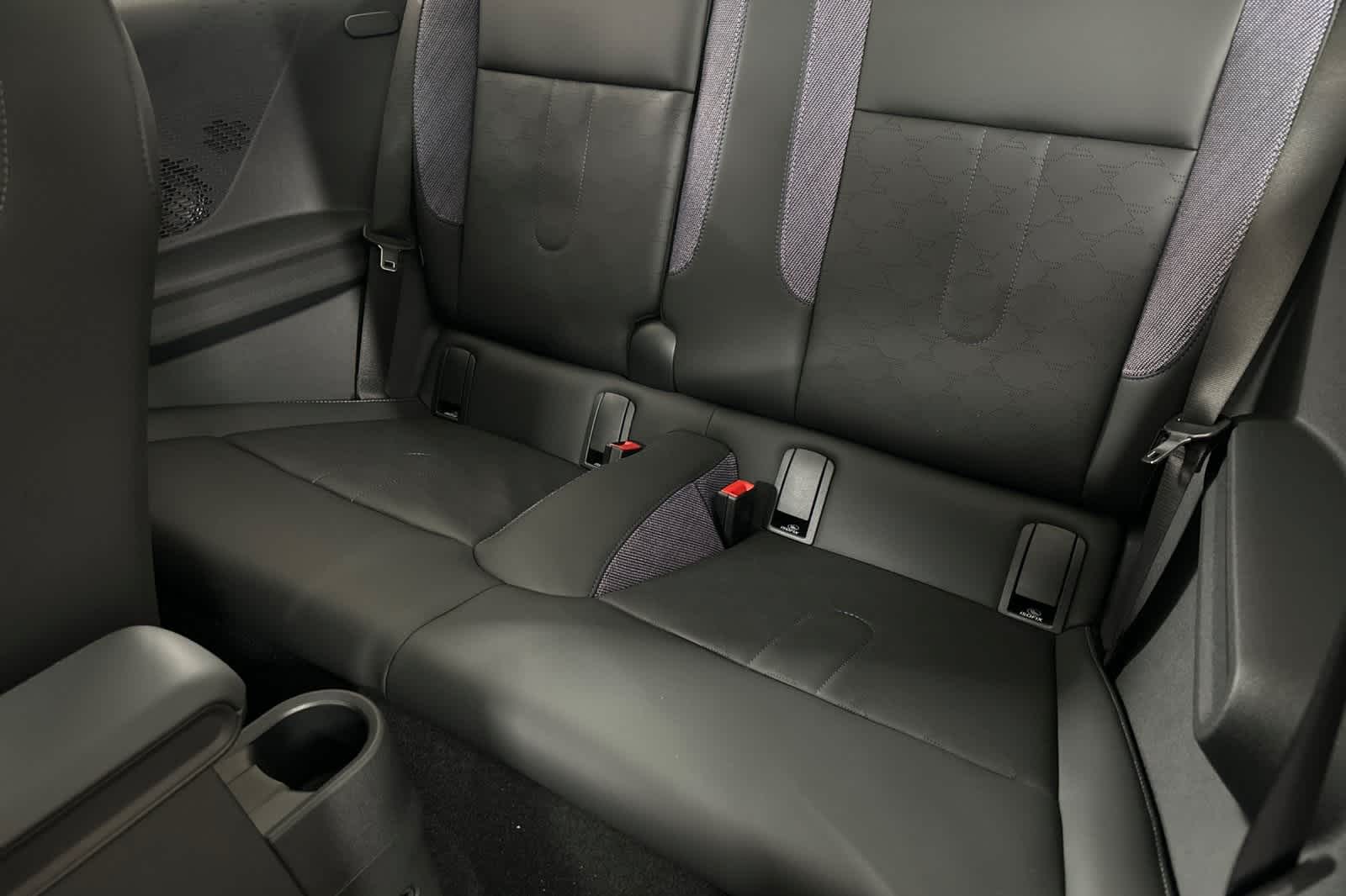 Thumbnail: 2025 MINI Cooper Hardtop - 4