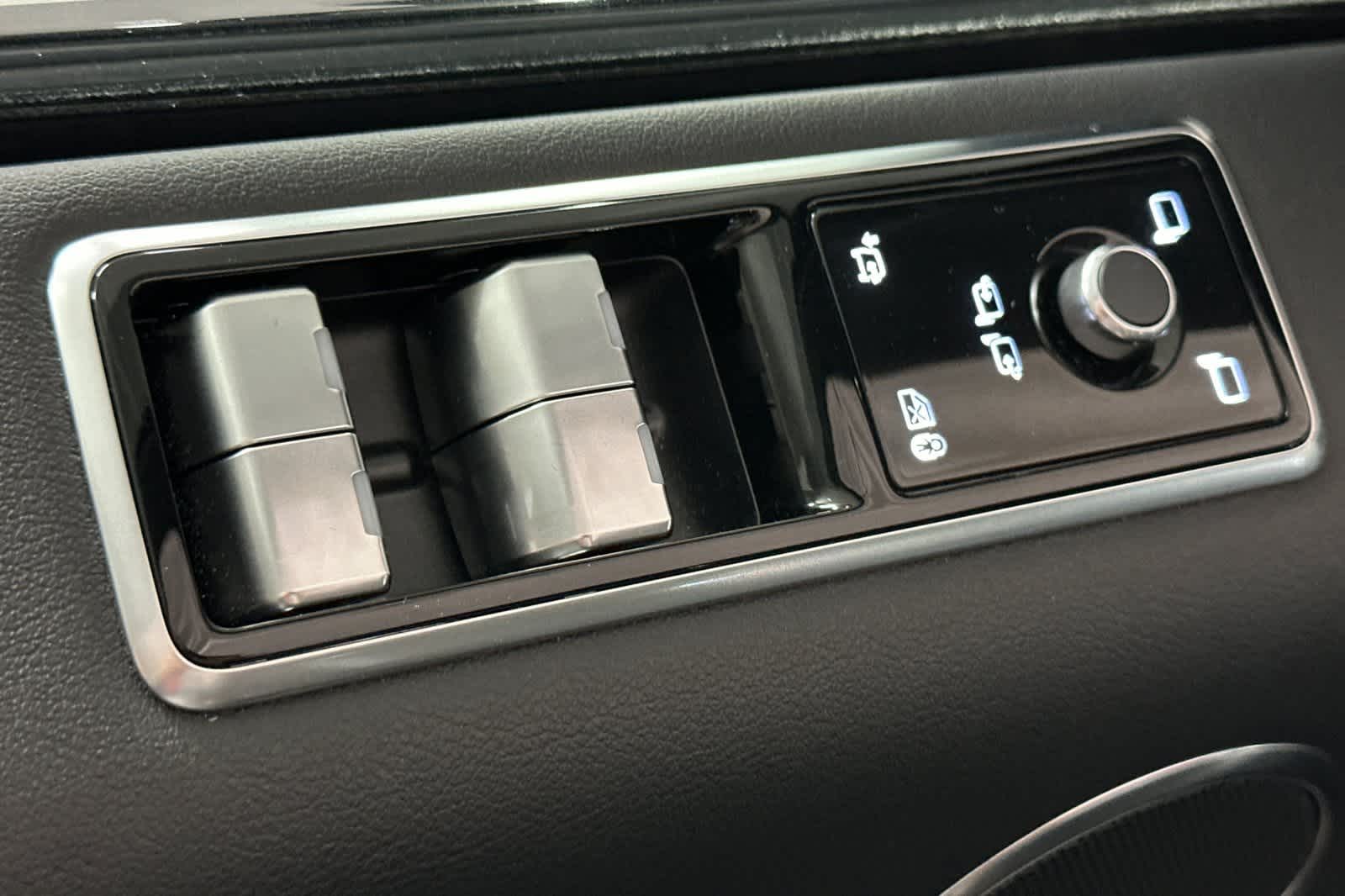 Thumbnail: 2019 Land Rover Range Rover Sport - 13