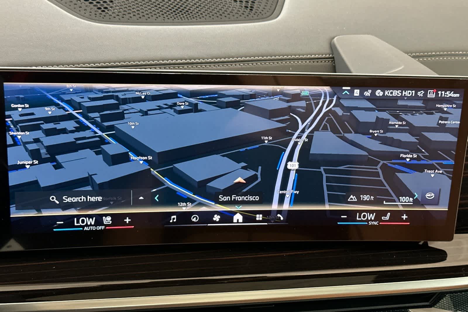 Thumbnail: 2026 BMW X5 - 19