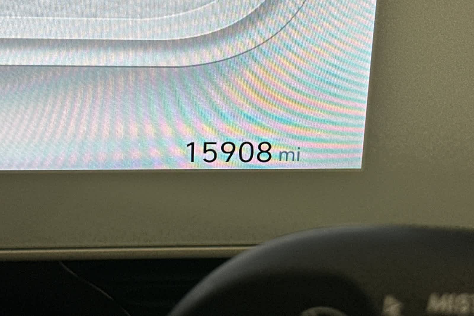 Thumbnail: 2024 Hyundai Ioniq 5 - 26