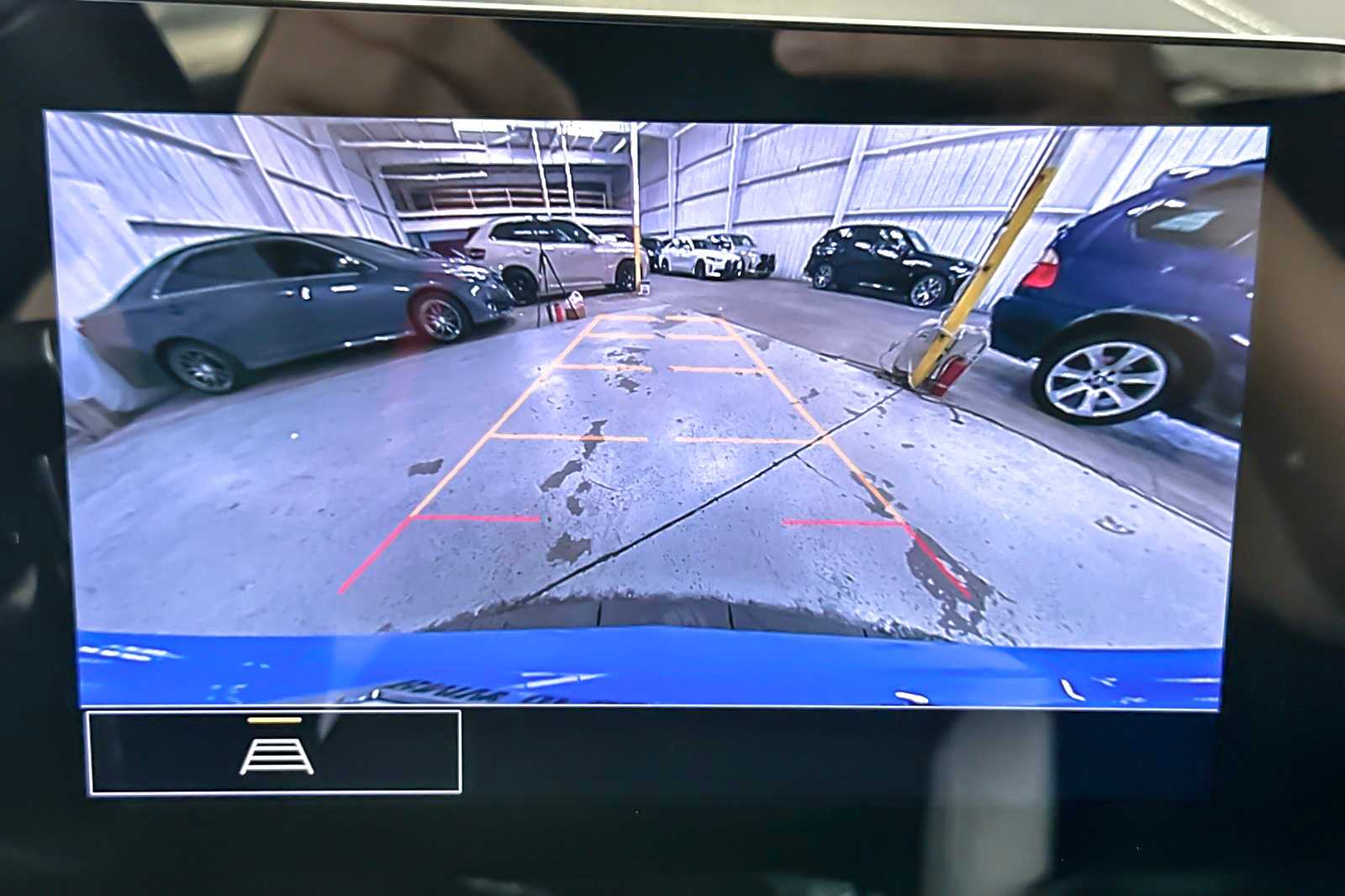 Thumbnail: 2023 Chevrolet Corvette - 17