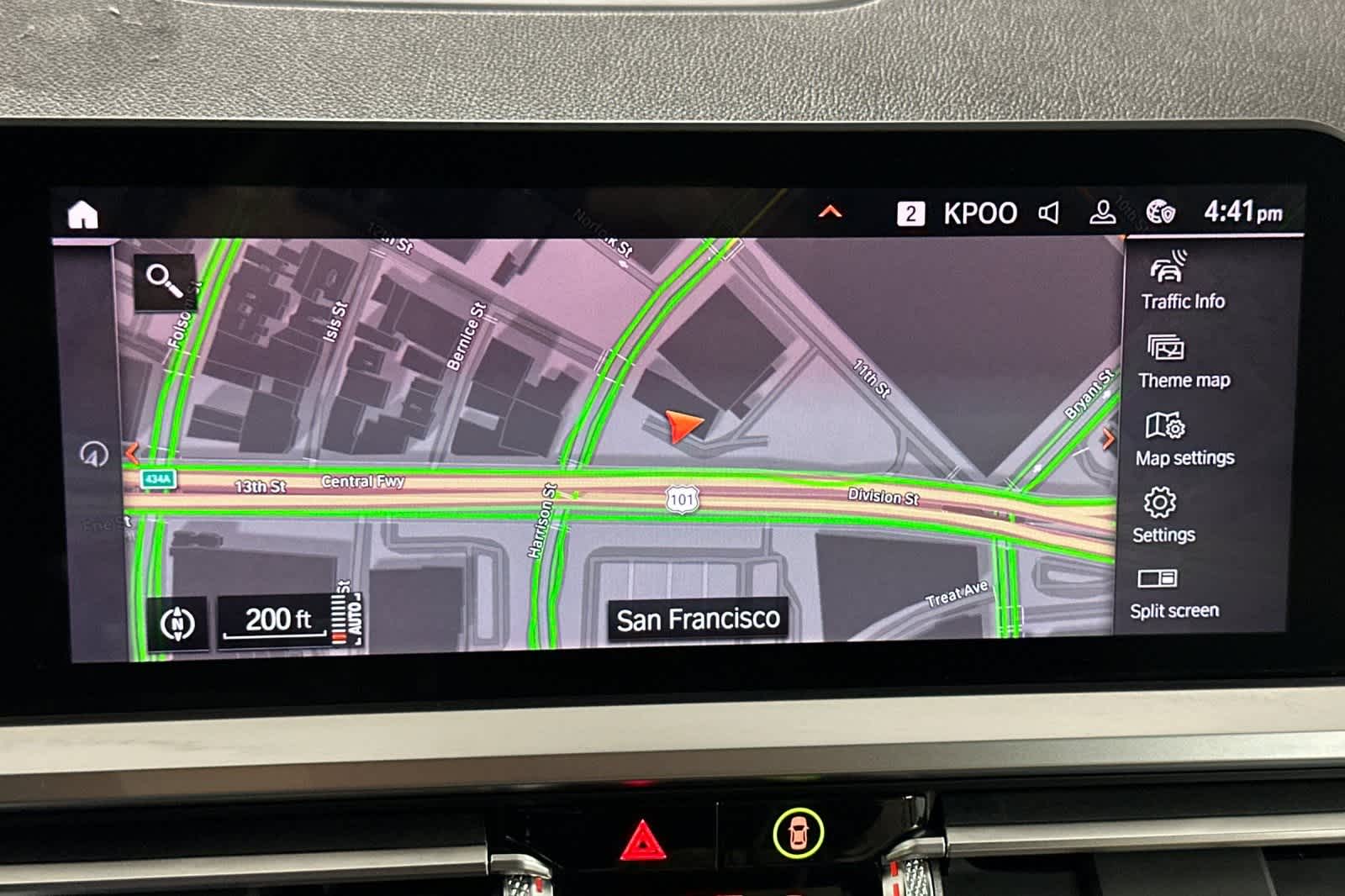 Thumbnail: 2022 BMW 3 Series - 18