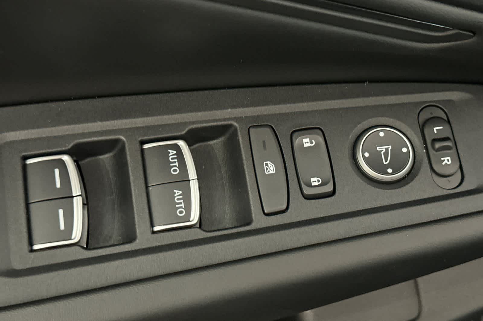 Thumbnail: 2024 Honda Accord - 13