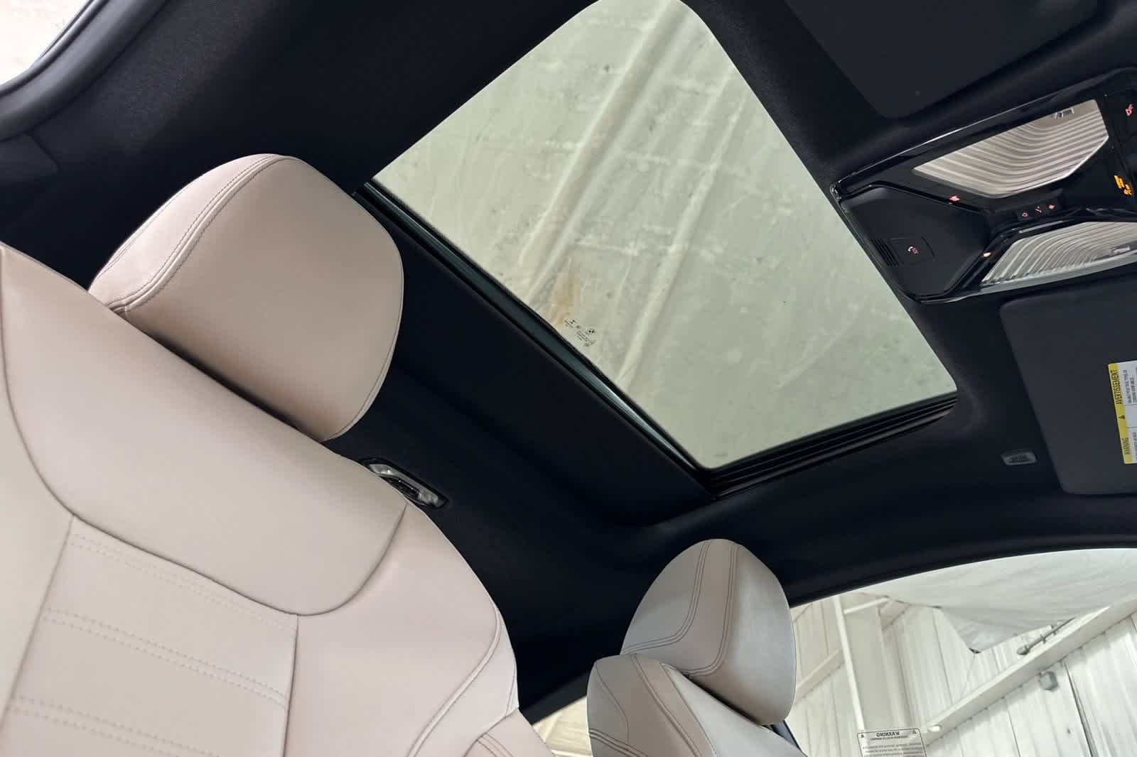 Thumbnail: 2021 BMW 4 Series - 16