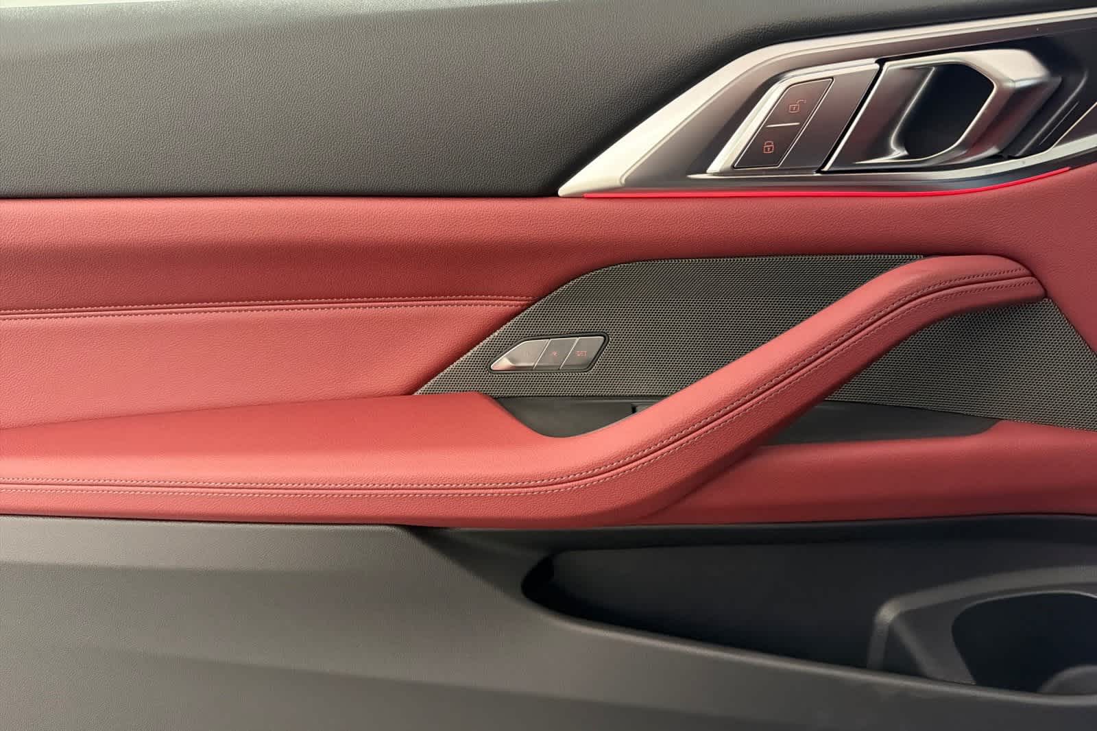 Thumbnail: 2026 BMW 4 Series - 12