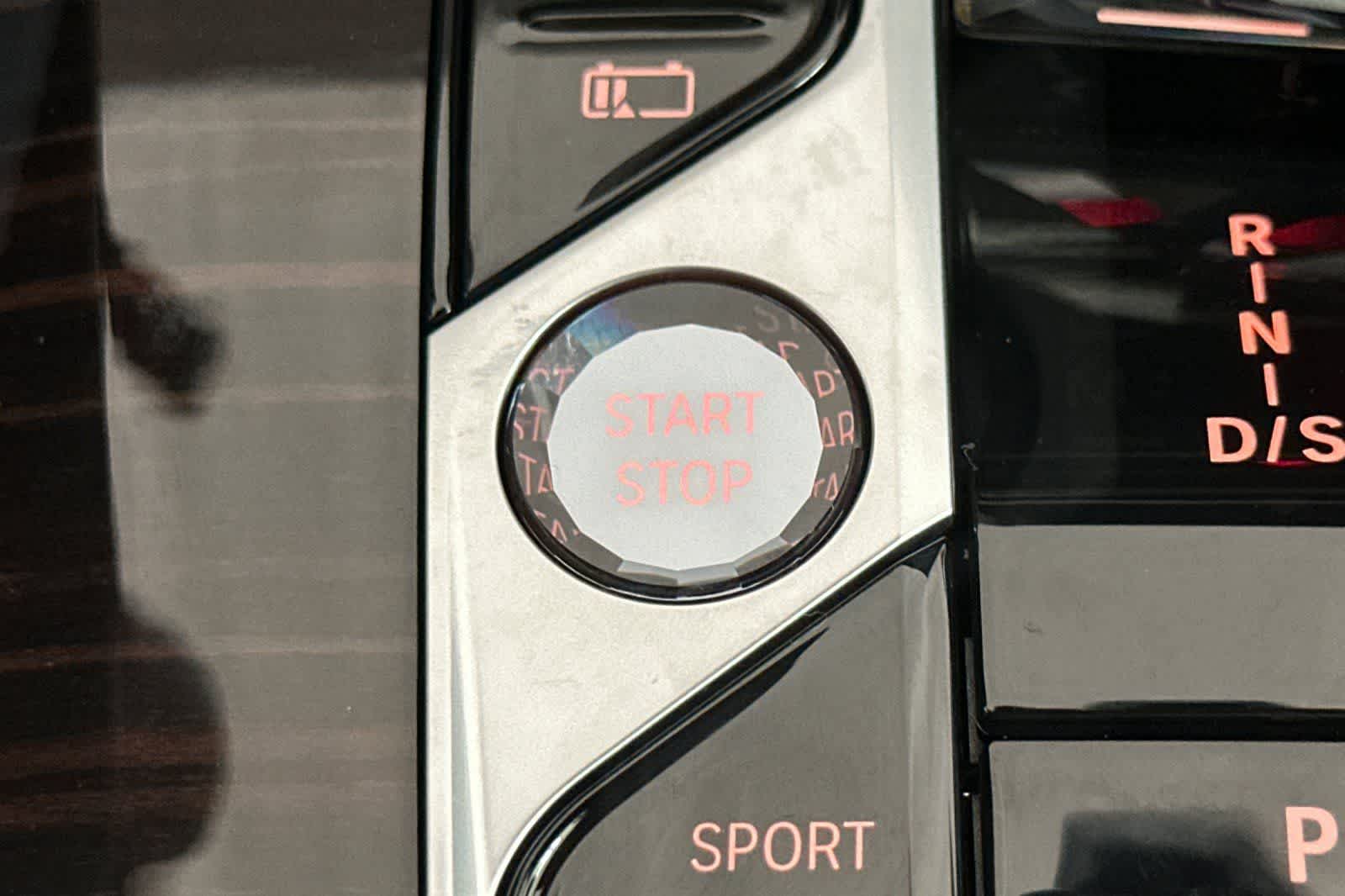 Thumbnail: 2026 BMW X5 - 23
