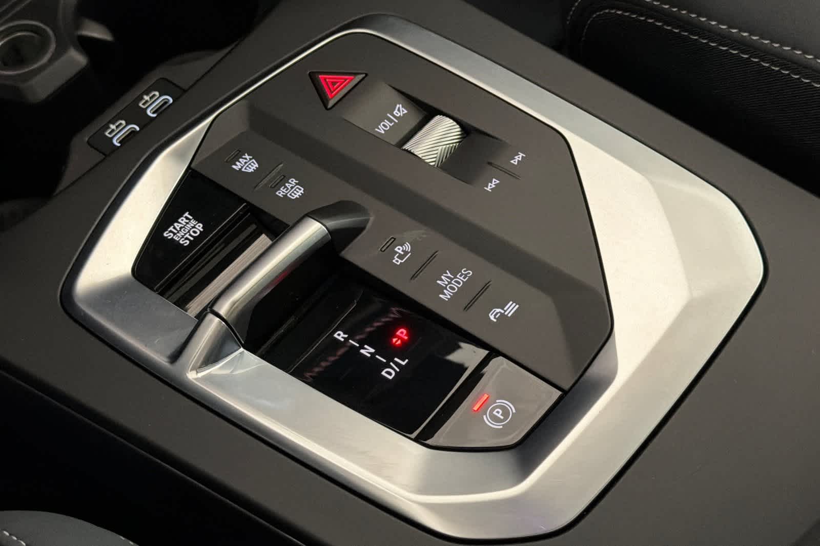 Thumbnail: 2025 BMW 2 Series - 20