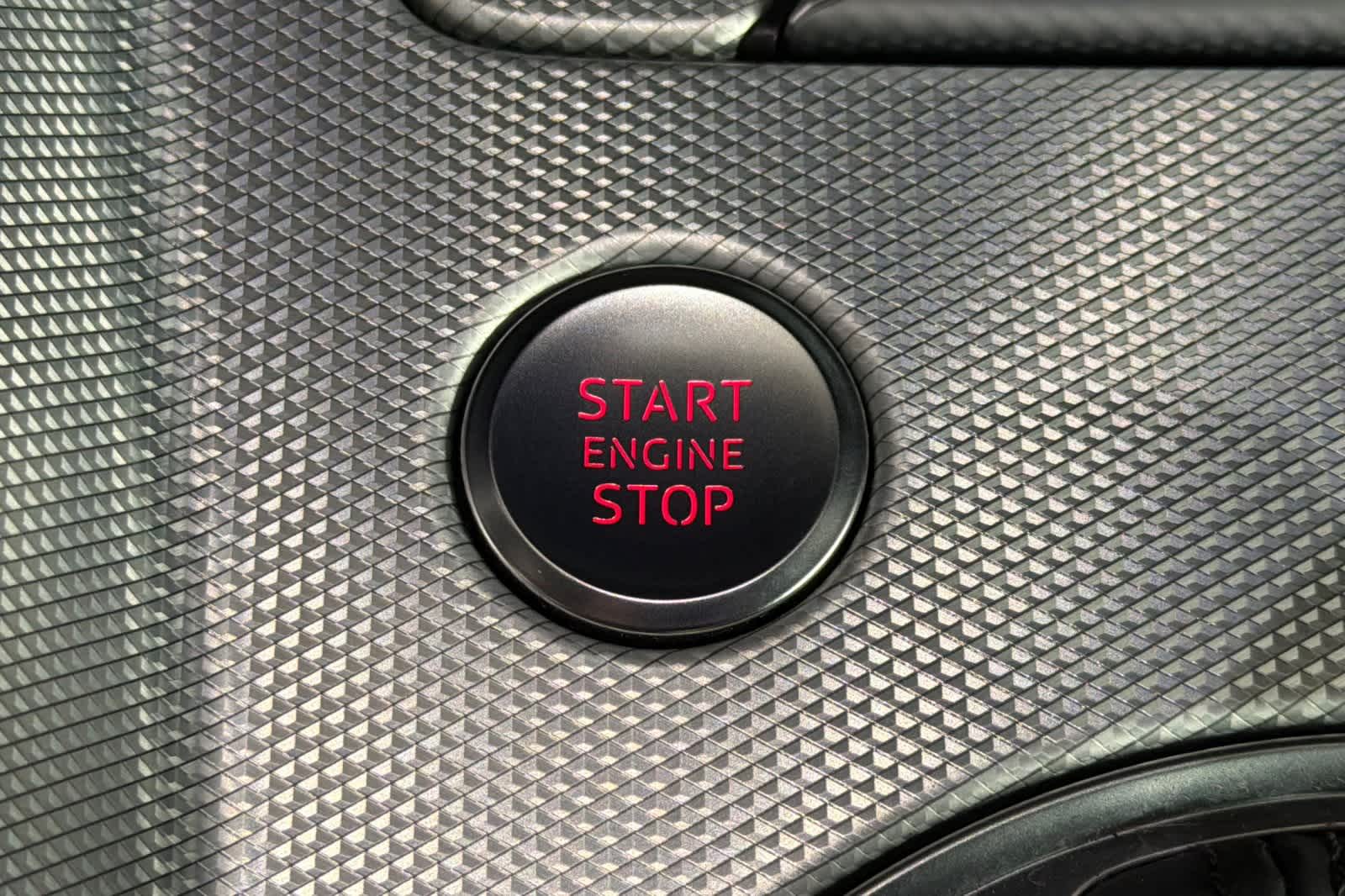 Thumbnail: 2023 Audi TT - 23