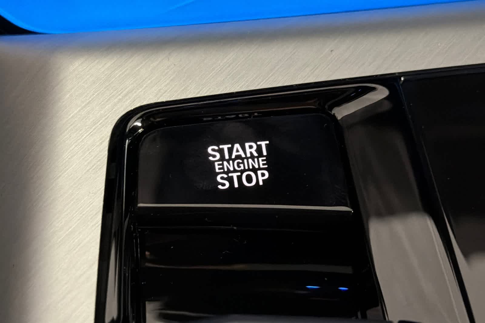 Thumbnail: 2026 BMW X3 - 23