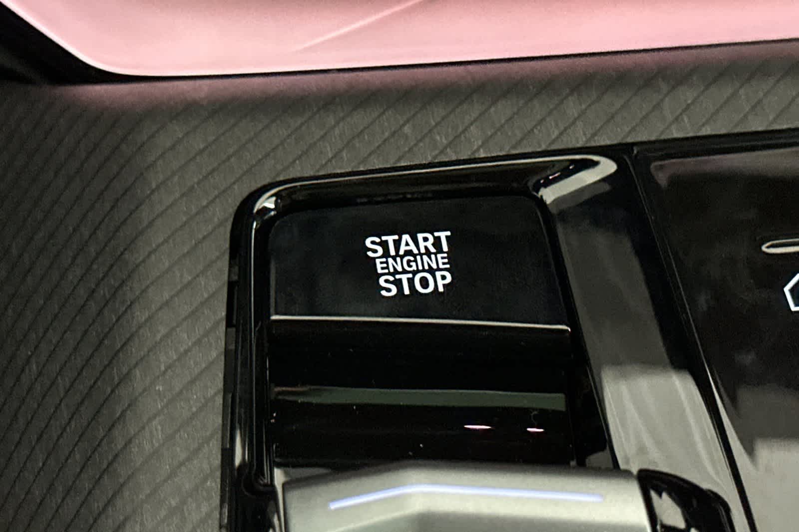 Thumbnail: 2026 BMW X3 - 23