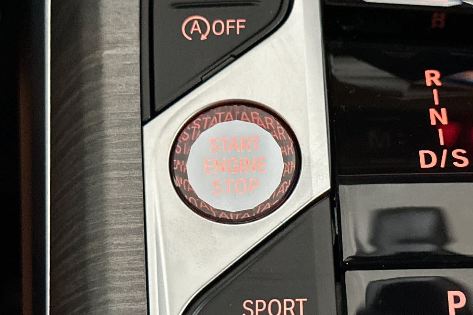 Thumbnail: 2026 BMW 3 Series - 22