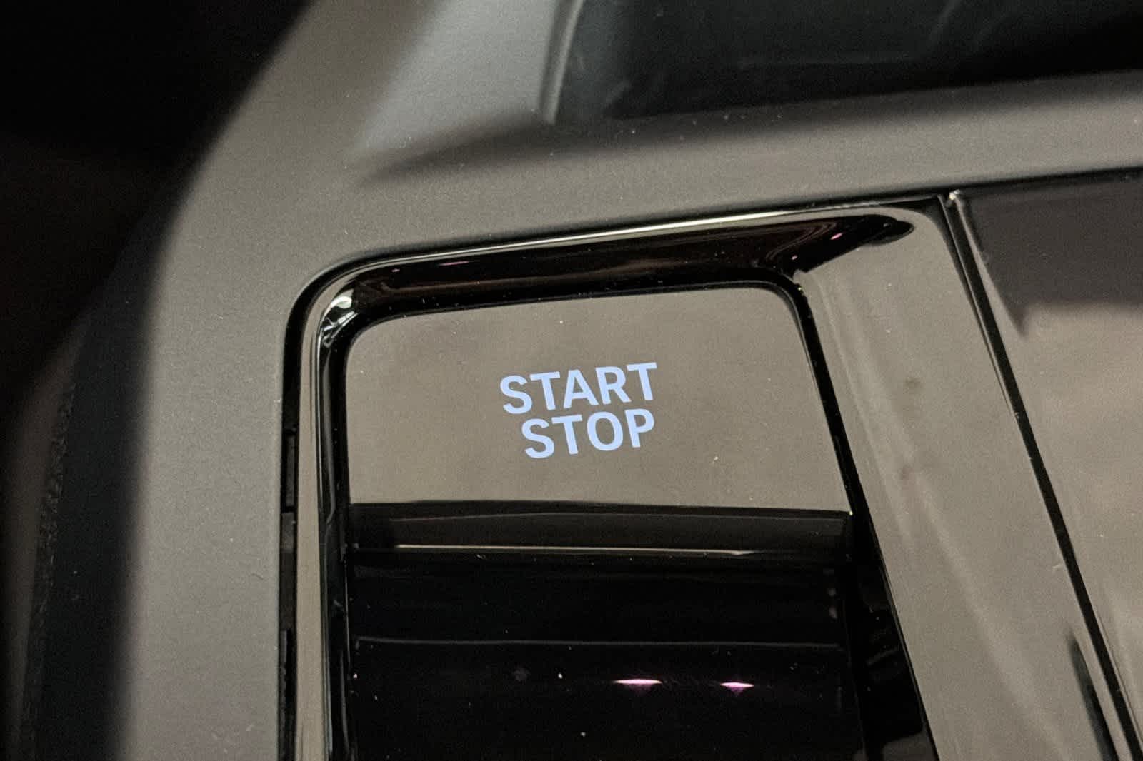 Thumbnail: 2026 BMW iX - 23