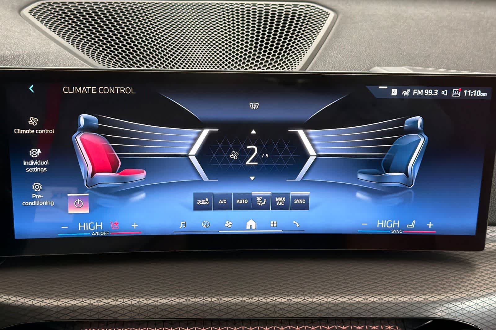 Thumbnail: 2026 BMW 3 Series - 20