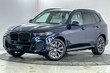 BMW X5 PHEV