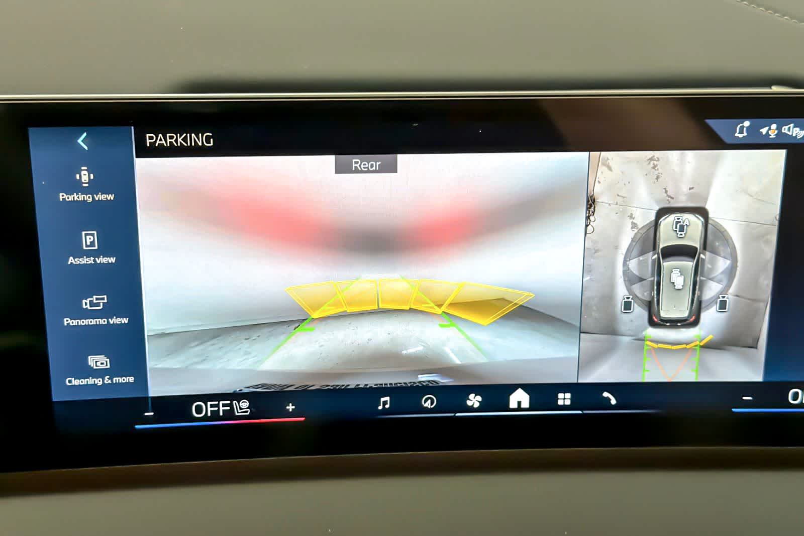 Thumbnail: 2026 BMW X3 - 20