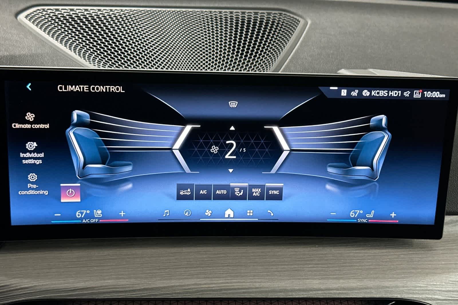 Thumbnail: 2026 BMW 3 Series - 20