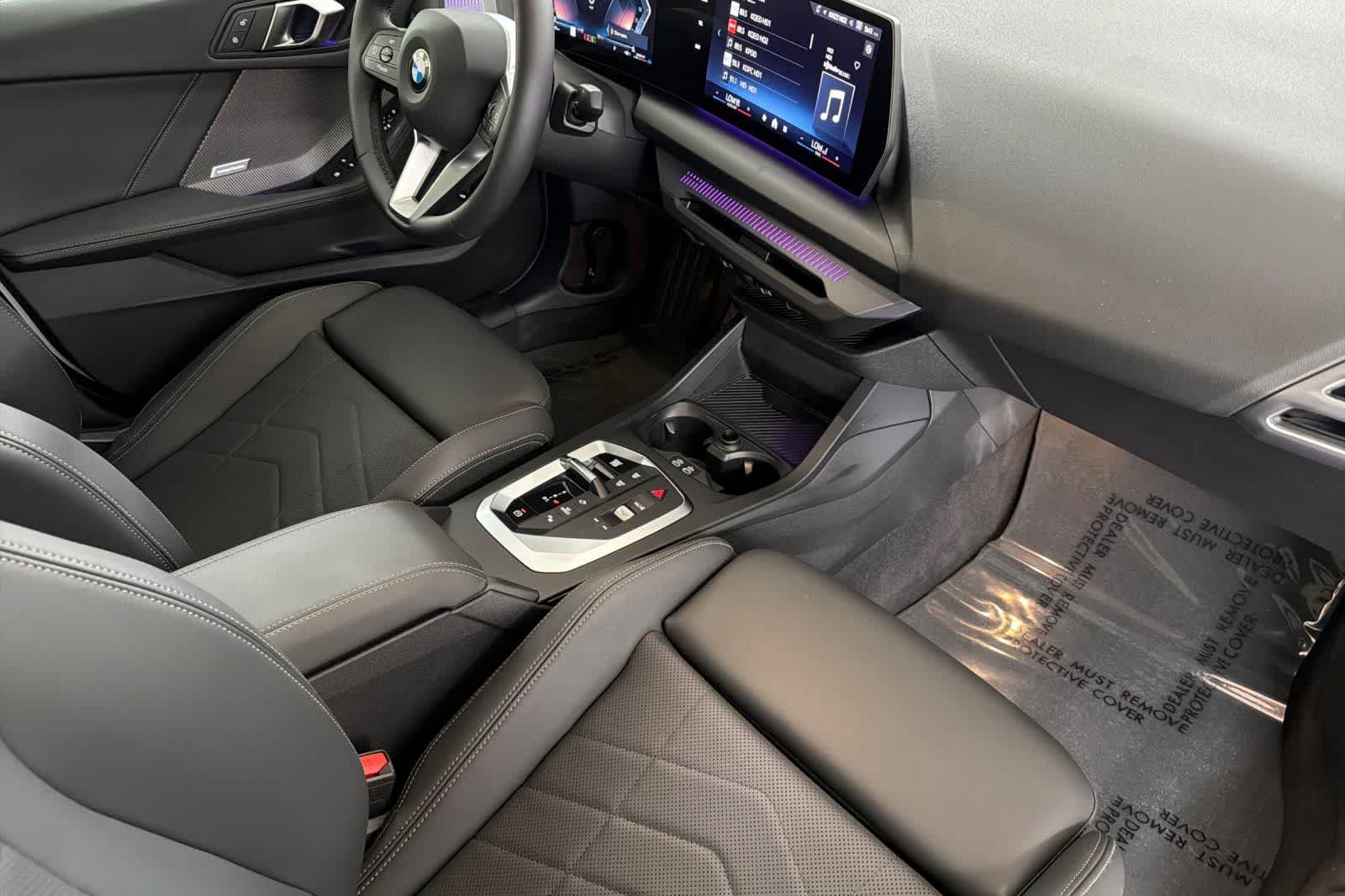 Thumbnail: 2026 BMW 2 Series - 15