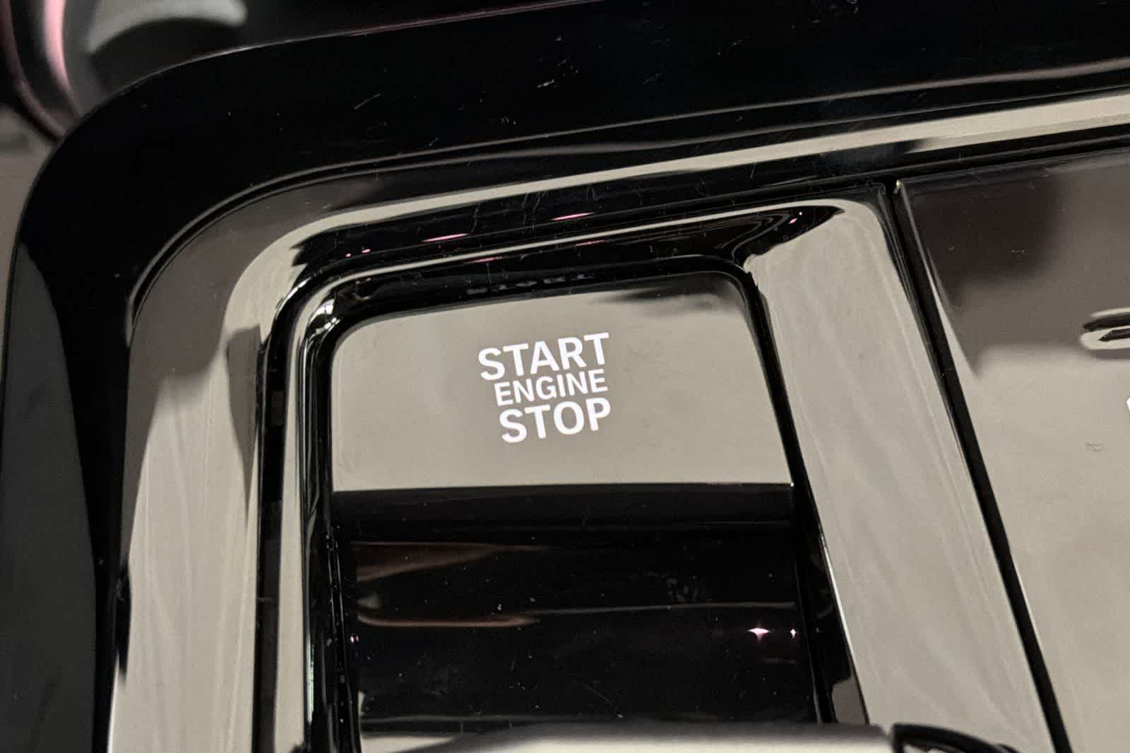 Thumbnail: 2026 BMW 5 Series - 22