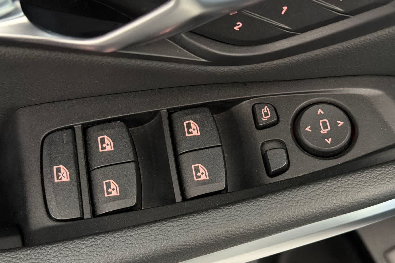 Thumbnail: 2019 BMW 3 Series - 13