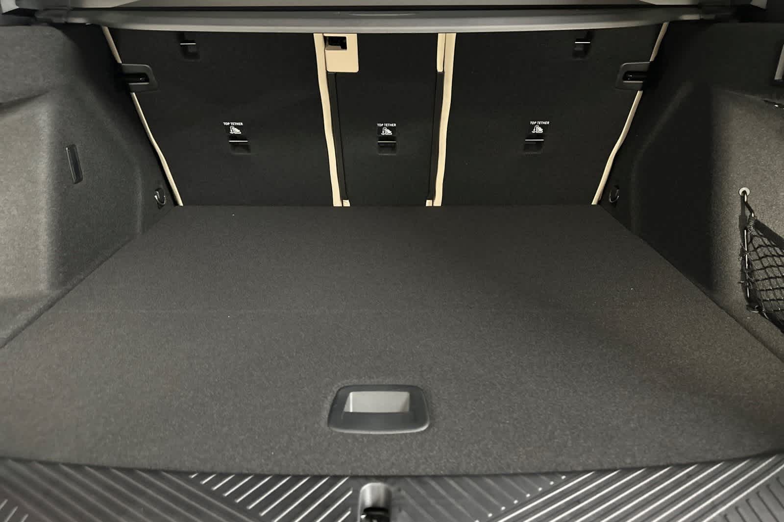 Thumbnail: 2026 BMW X3 - 15