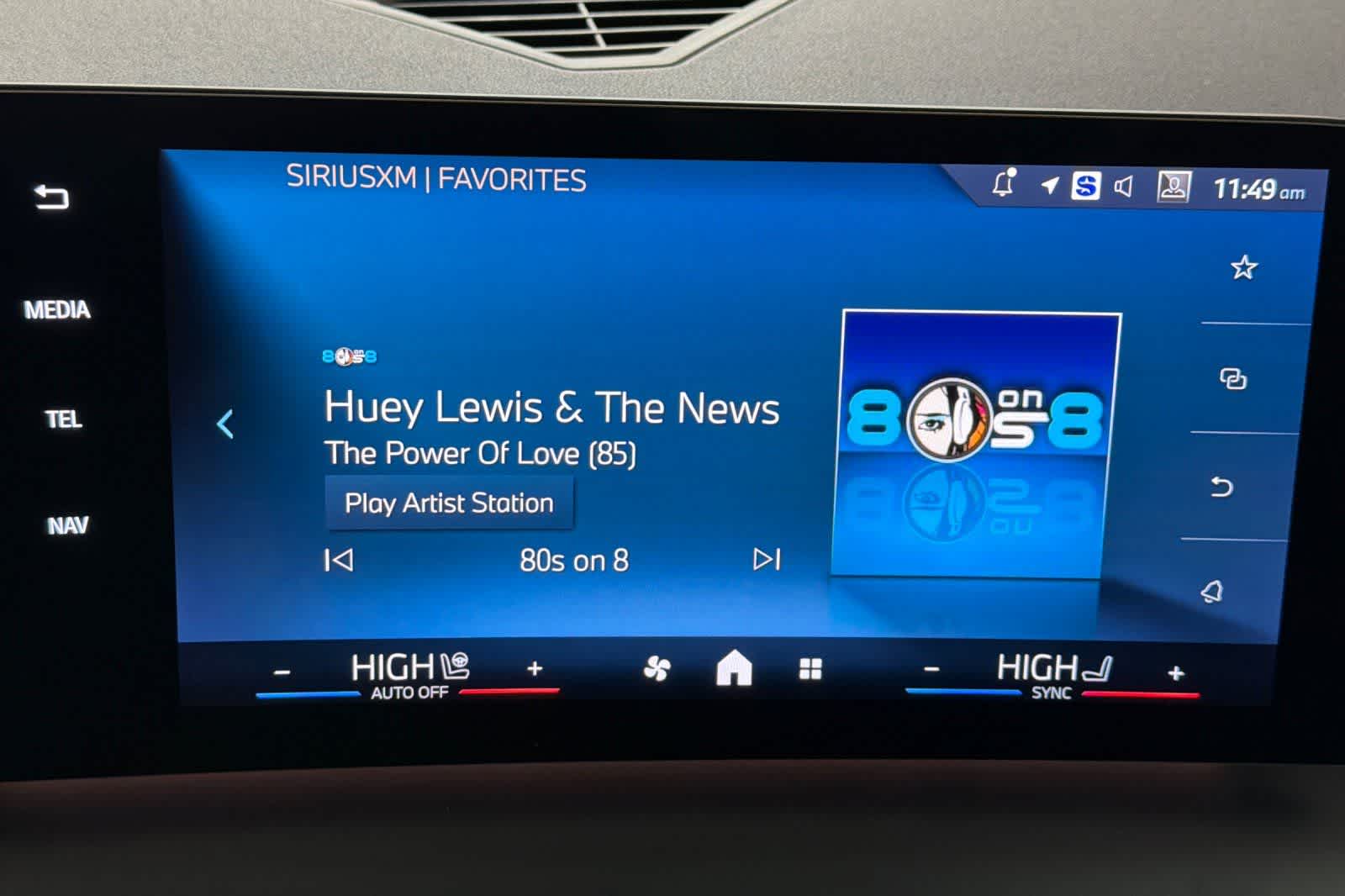 Thumbnail: 2025 BMW 2 Series - 17