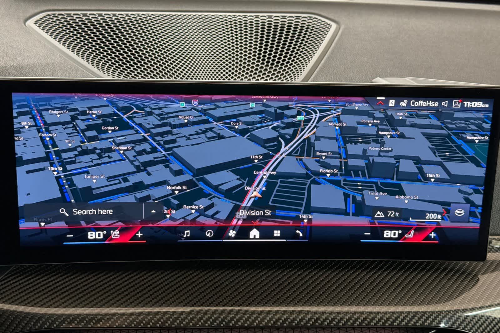 Thumbnail: 2026 BMW 3 Series - 18