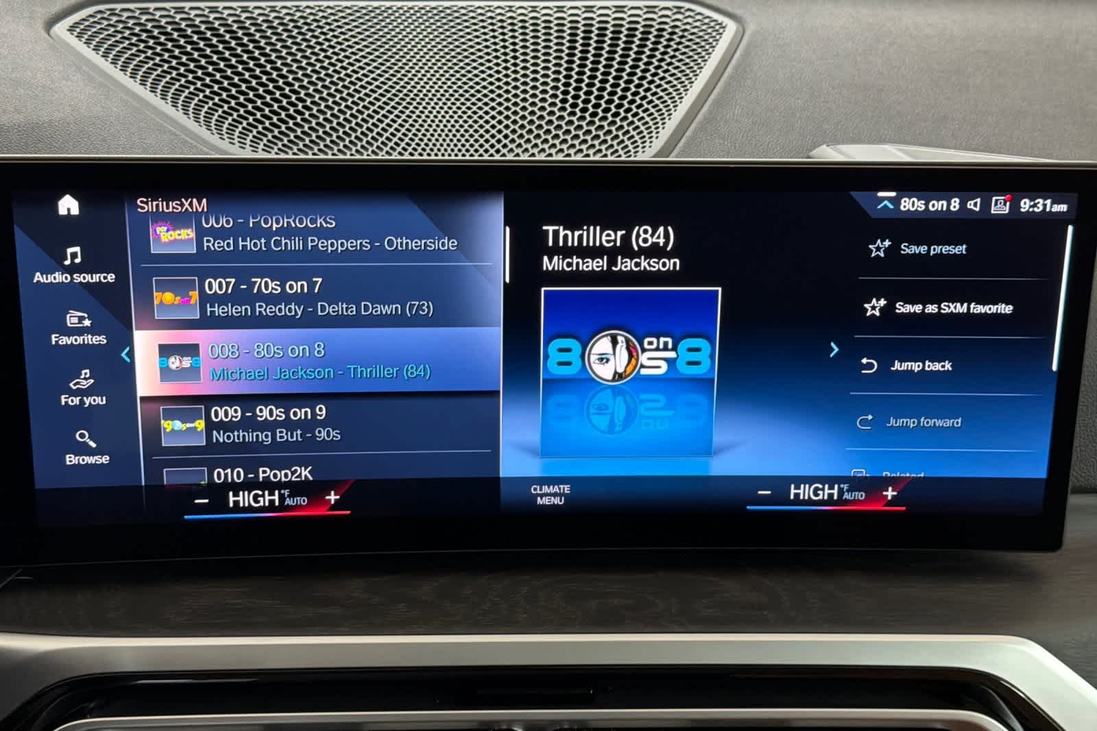 Thumbnail: 2023 BMW 3 Series - 17