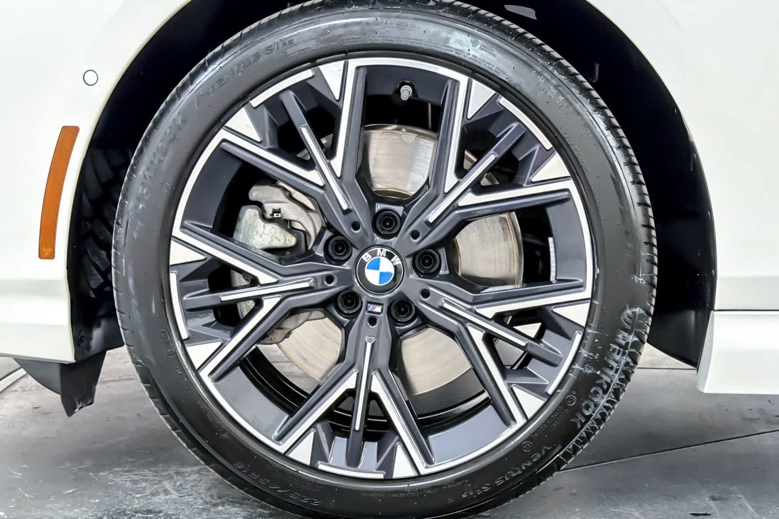 Thumbnail: 2026 BMW 2 Series - 25