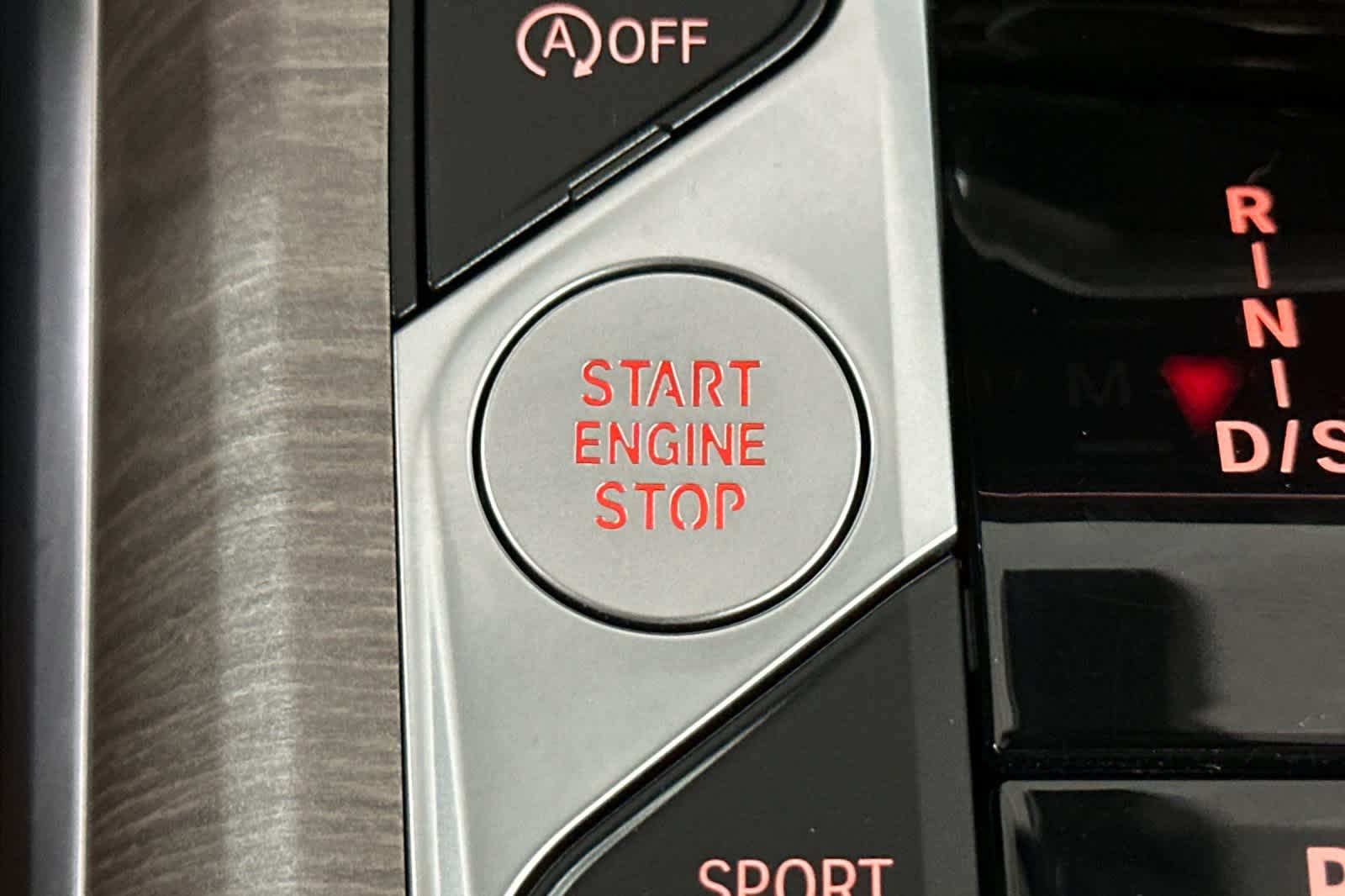 Thumbnail: 2025 BMW 2 Series - 22