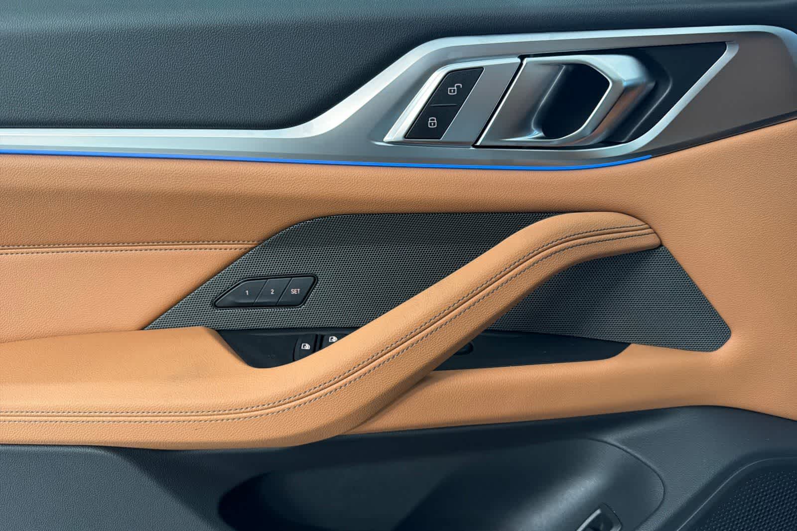 Thumbnail: 2026 BMW i4 - 12