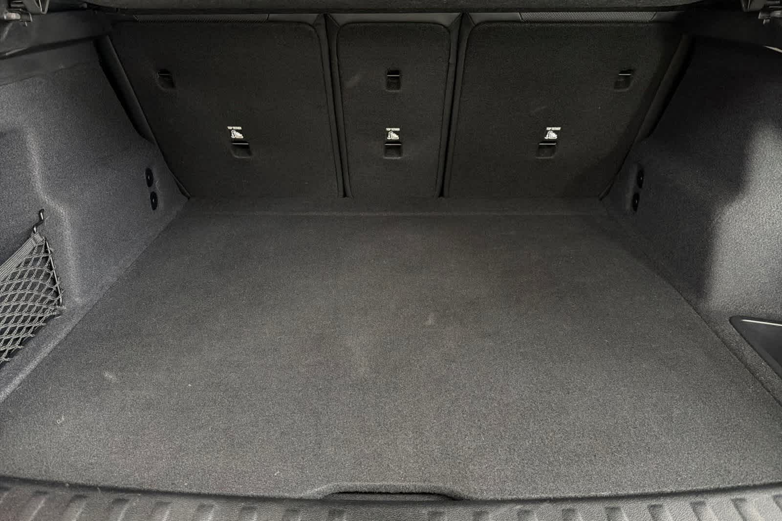 Thumbnail: 2025 BMW X1 - 15