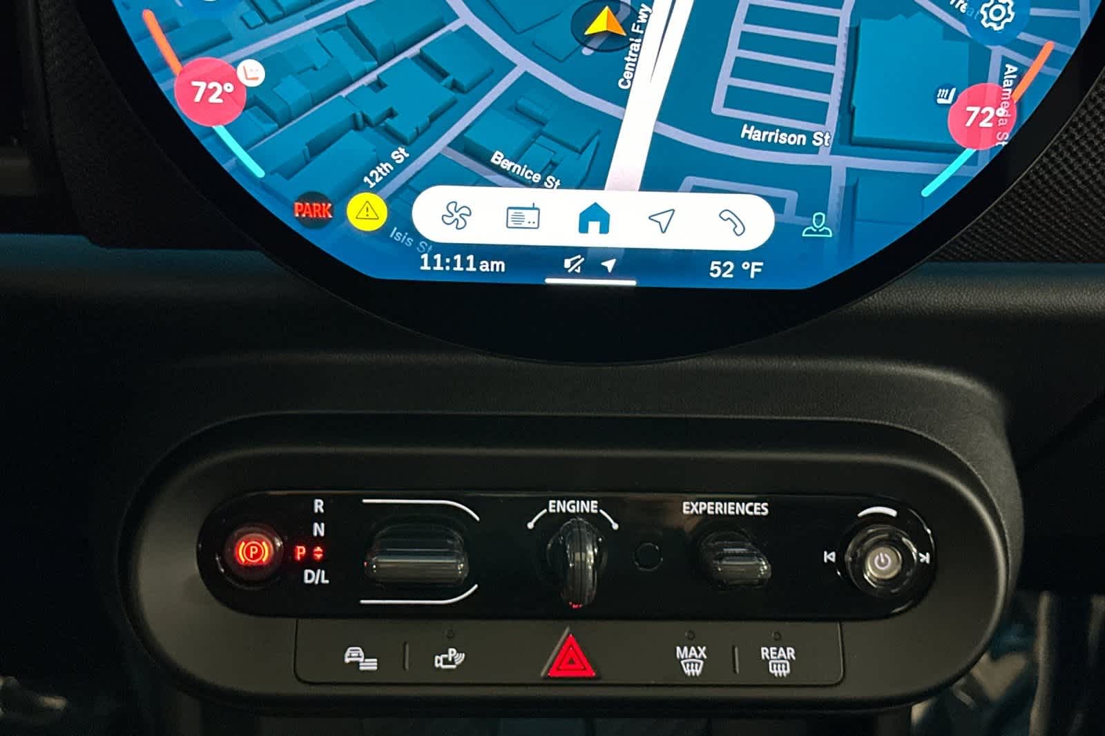 Thumbnail: 2025 MINI Cooper Hardtop - 21