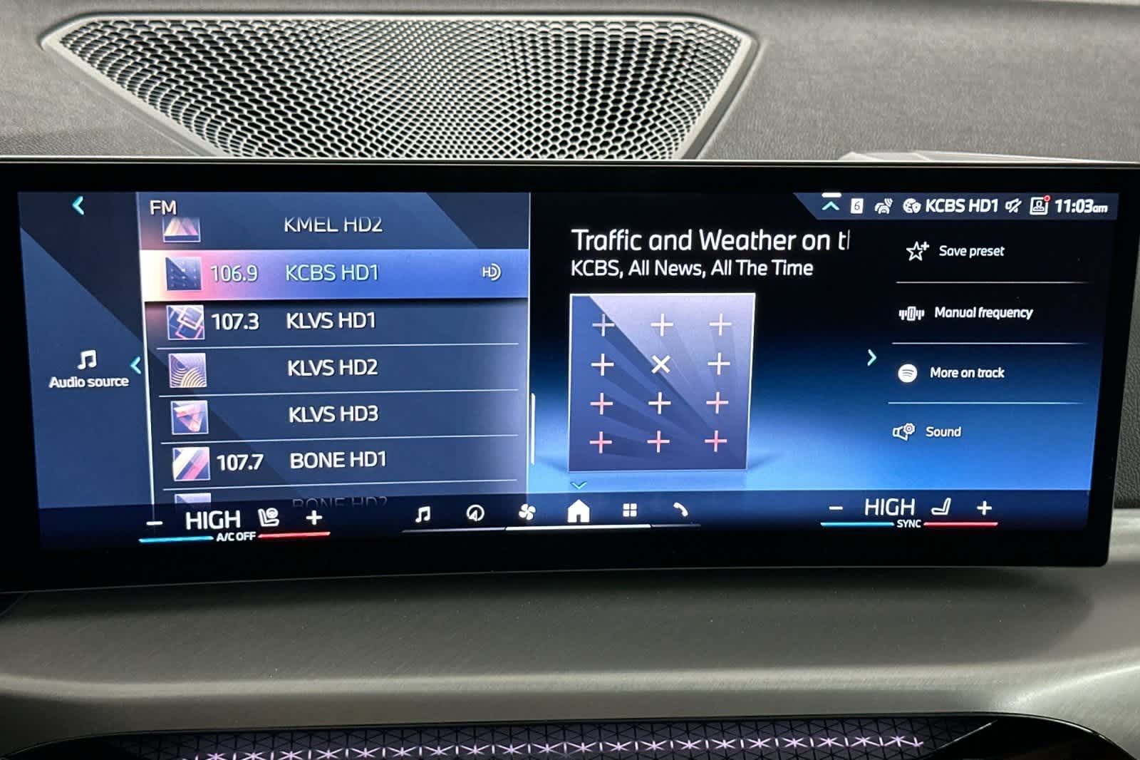 Thumbnail: 2026 BMW 2 Series - 17