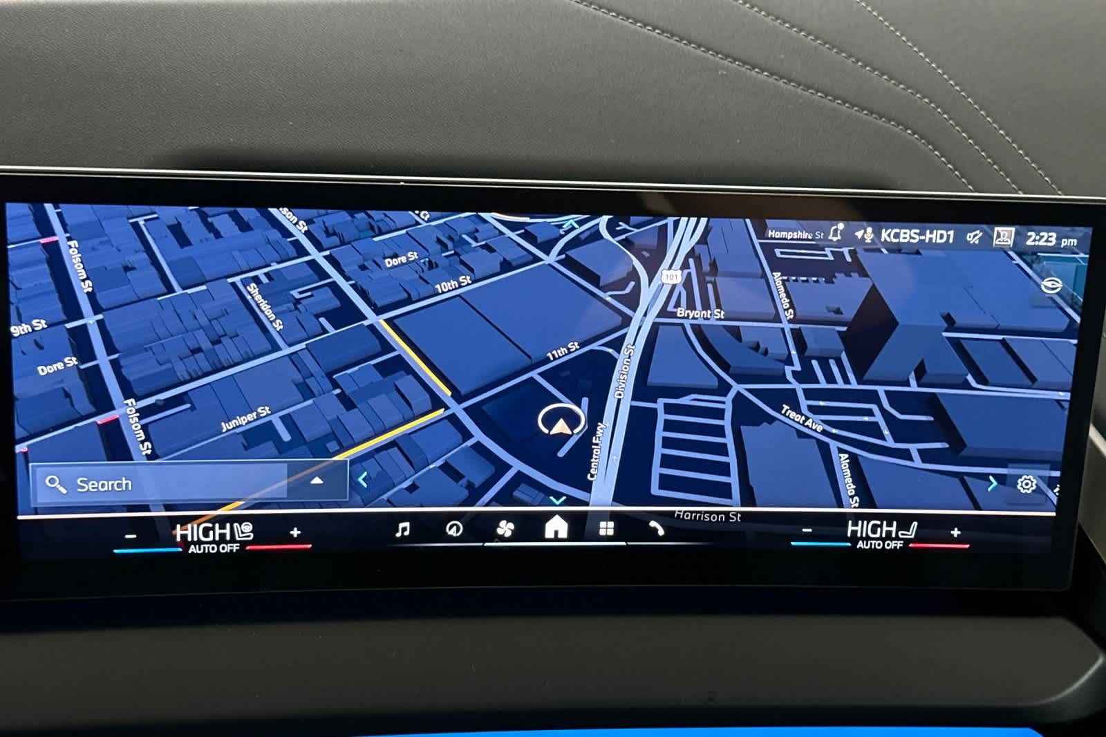 Thumbnail: 2026 BMW X3 - 19