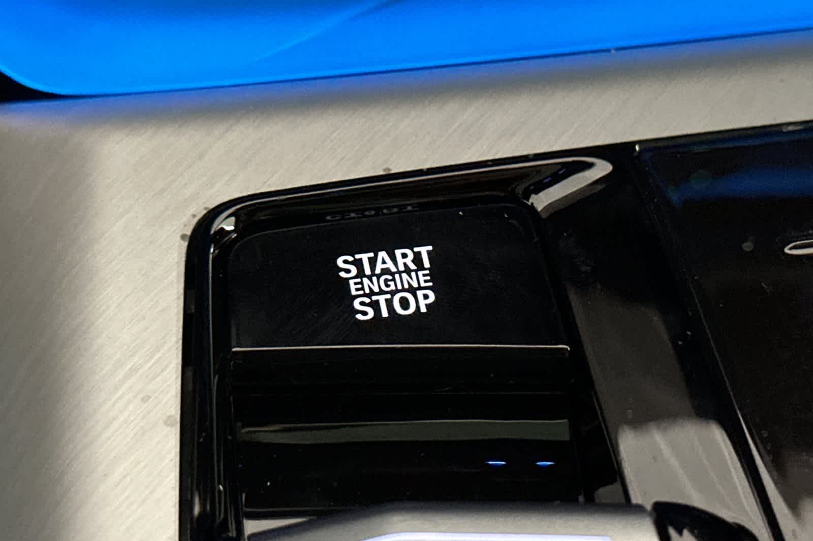 Thumbnail: 2026 BMW X3 - 23