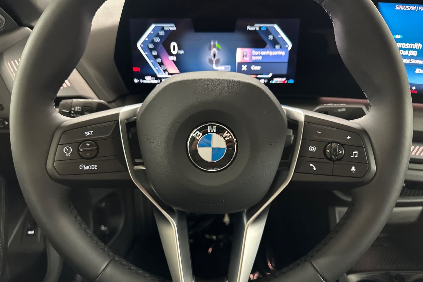 Thumbnail: 2025 BMW 2 Series - 22