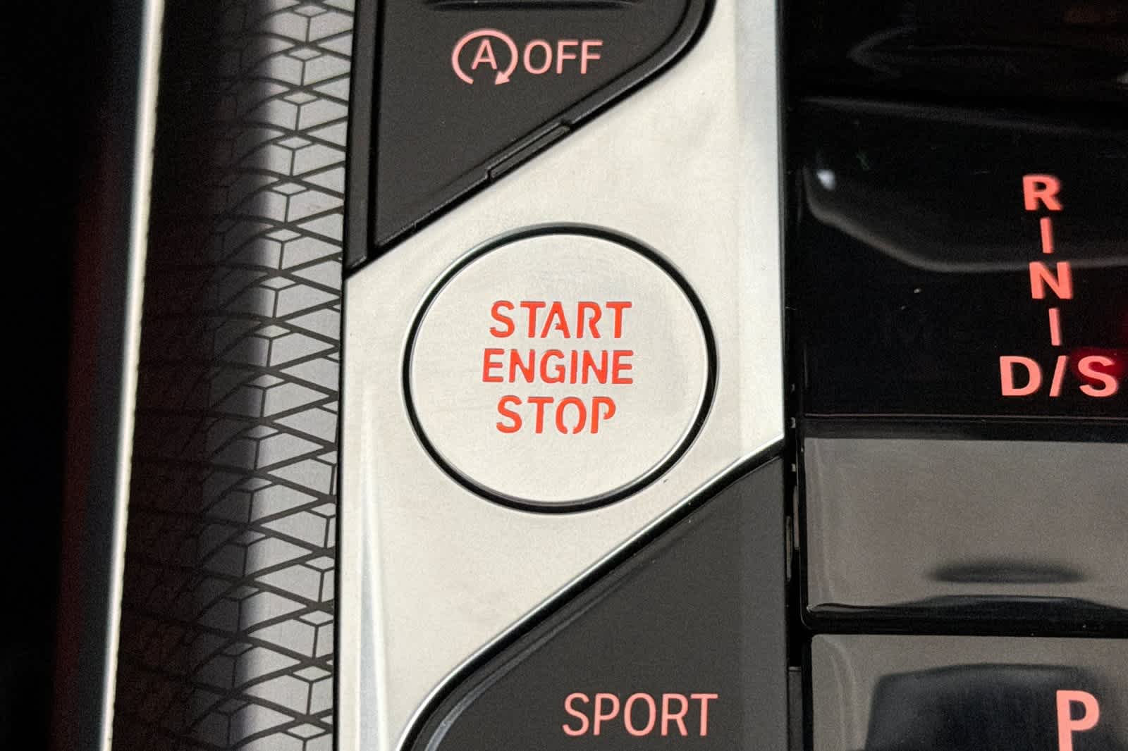 Thumbnail: 2026 BMW 3 Series - 22