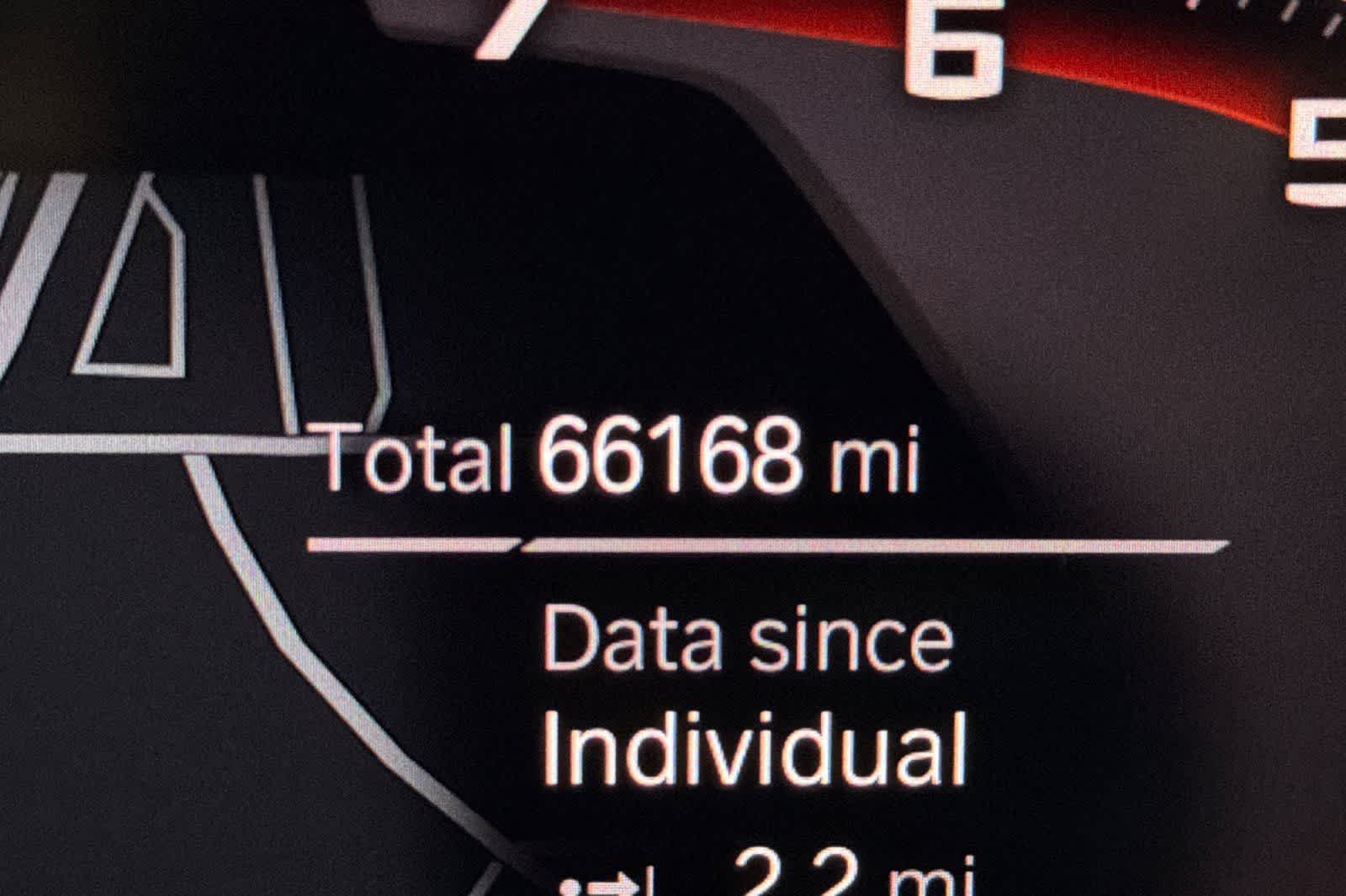 Thumbnail: 2020 BMW 3 Series - 25