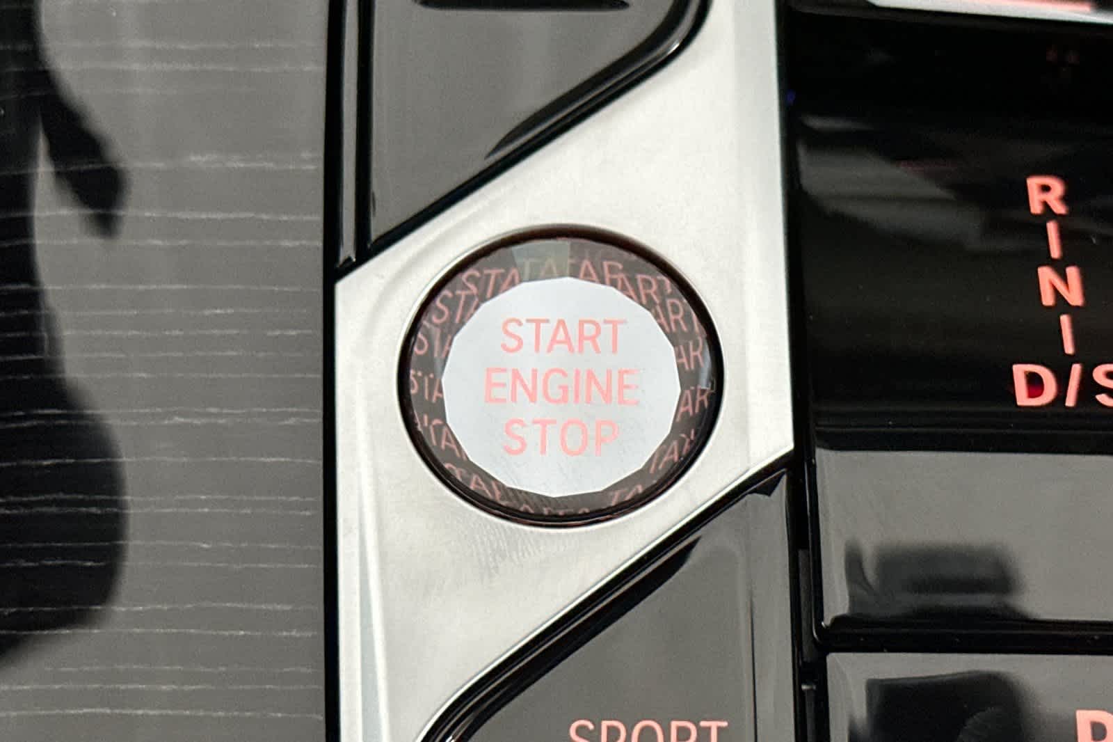 Thumbnail: 2026 BMW X7 - 23