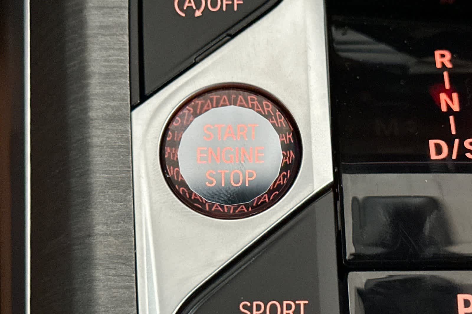 Thumbnail: 2026 BMW 3 Series - 22