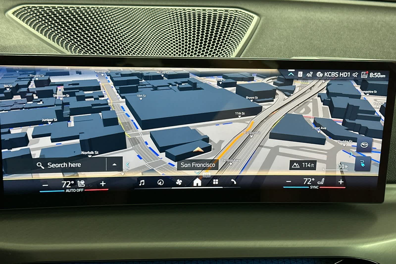 Thumbnail: 2025 BMW i4 - 18